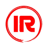 Logo: Infinite-Realities