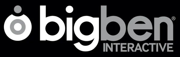 Logo: Bigben Interactive GmbH