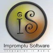 Logo: Impromptu Software Limited