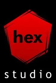 Logo: Hex Studio