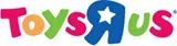 Logo: Toys"R"Us, Inc.