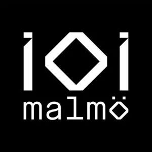 Logo: IO Interactive AB