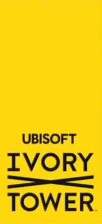 Logo: Ivory Tower SAS