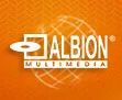 Logo: Albion Sp. z o.o.