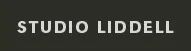 Logo: Studio Liddell Ltd.