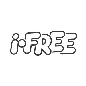Logo: i-Free Innovations