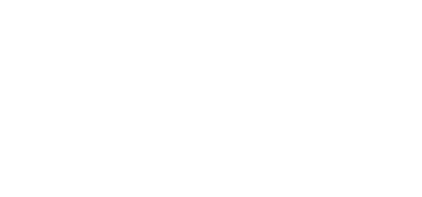 Logo: Fuzzy Bot