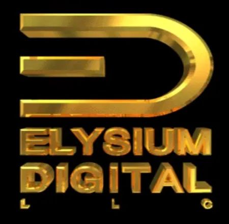 Logo: Elysium Digital, L.L.C.