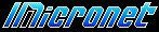 Logo: Micronet Co. Ltd.