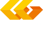 Logo: GAGEX Co., Ltd.
