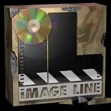 Logo: Image-Line Software