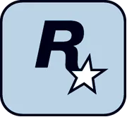 Logo: Rockstar Vienna