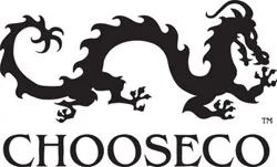 Logo: Chooseco LLC