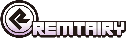 Logo: Remtairy