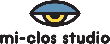 Logo: Mi-Clos Studio