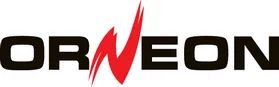Logo: Orneon