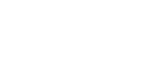 Logo: Cyrex Enterprise