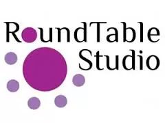 Logo: RoundTable Studio S.A.