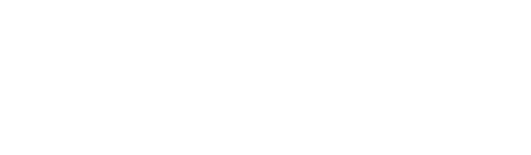 Logo: Kraken Empire S.L.