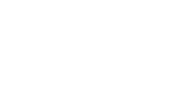 Logo: Native Darkness Productions