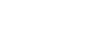 Logo: Radical Forge Ltd.