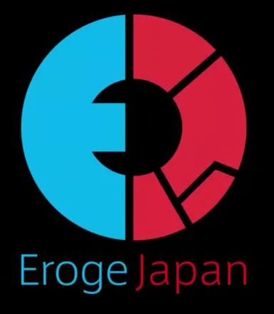 Logo: Eroge Japan