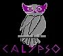 Logo: Calypso