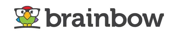 Logo: Brainbow Limited