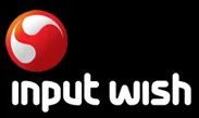 Logo: Inputwish s.r.o.