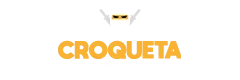 Logo: Croqueta Asesina Studios
