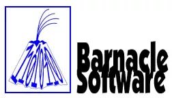 Logo: Barnacle Software