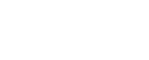 Logo: Hanki Games