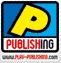 Logo: PLAY-publishing.com