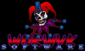 Logo: Worwyk Software
