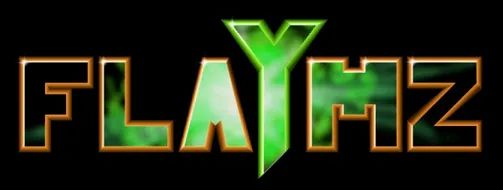 Logo: FlaYmz