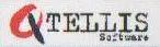 Logo: Tellis Software, Inc.