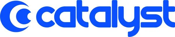 Logo: Catalyst Outsourcing Limited