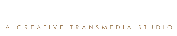 Logo: Unger & Fiedler GmbH