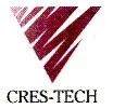 Logo: Crescent Technologies