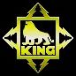 Logo: King Records Co. Ltd.