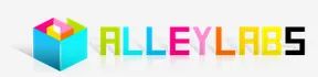 Logo: Alley Labs