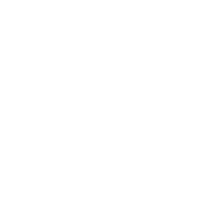 Logo: Doot Tiny Games