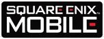 Logo: Square Enix Mobile