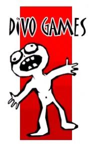 Logo: Game Insight NN