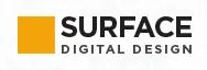 Logo: Surface Digital