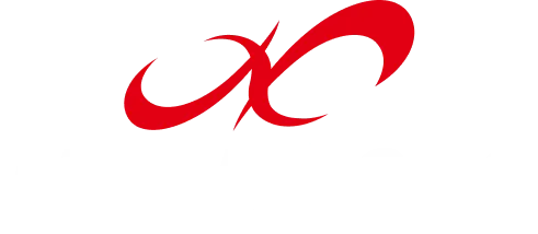 Logo: HanbitSoft, Inc.