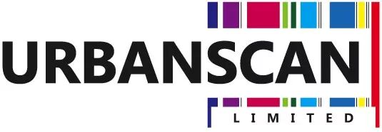 Logo: Urbanscan Limited