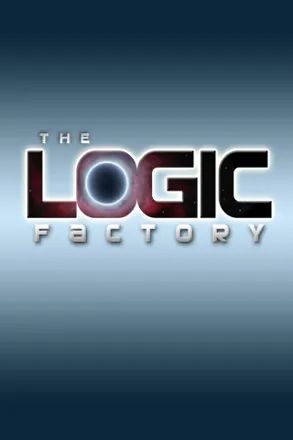 Logo: Logic Factory, Inc., The