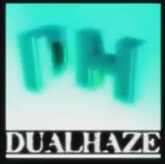 Logo: Dualhaze
