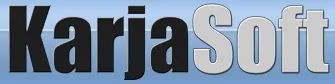 Logo: KarjaSoft